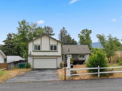 12490 Clearwater Dr, Reno, NV, 89511
