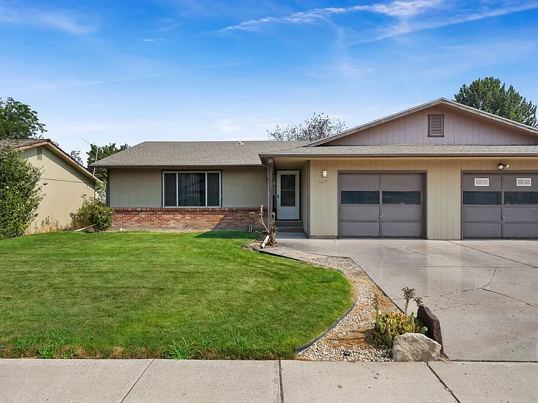 162 Ridgeway Dr — Photo 28
