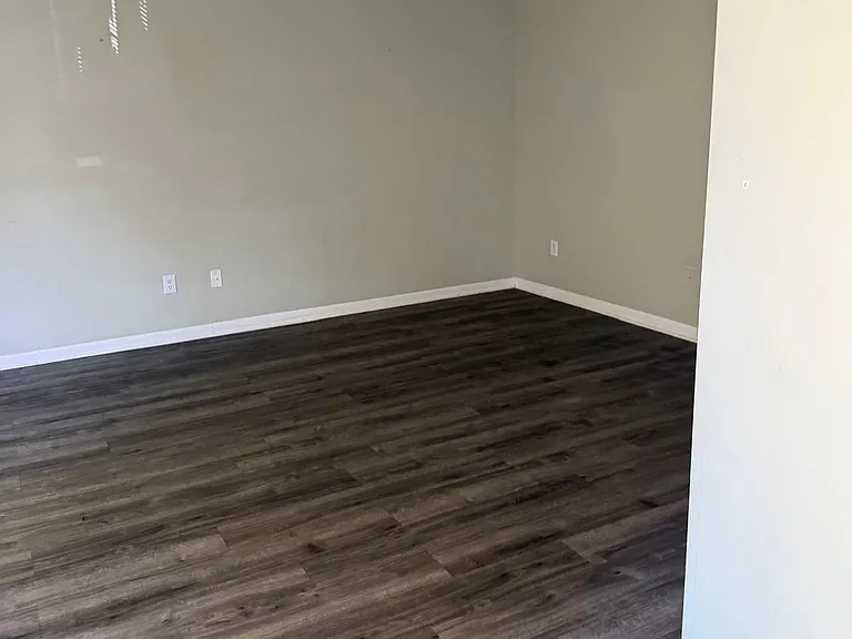 153 Strawberry Pl — Photo 8