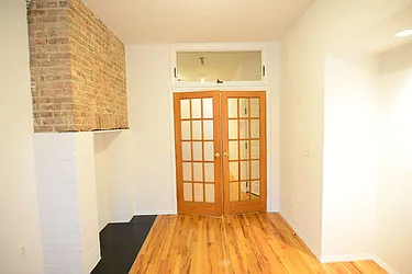 Rented by Residents Team