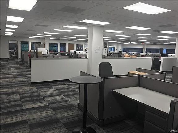 2nd image of 502 Earth City Plz Ste 310