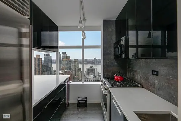 Sold by Brown Harris Stevens | media 13