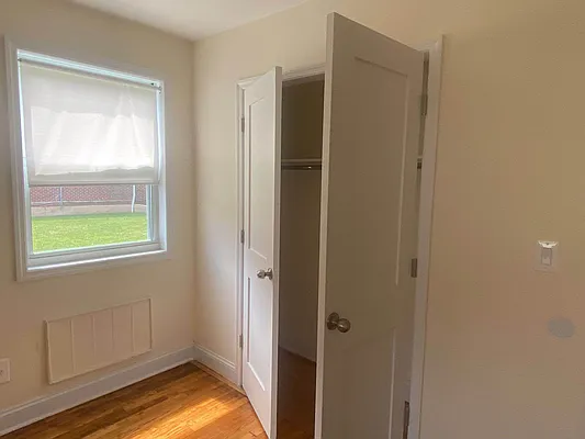 Rented by Voro Purple LLC | media 24