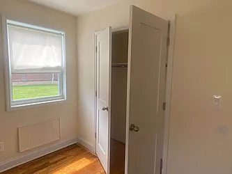 Rented by Voro Purple LLC