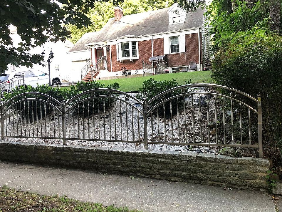 1st image of 400 Midland Ave