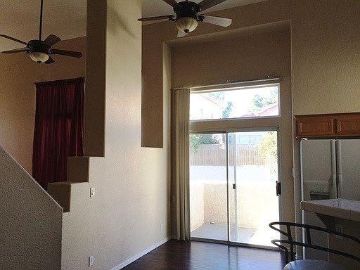 2nd image of 2341 Ramsgate Dr