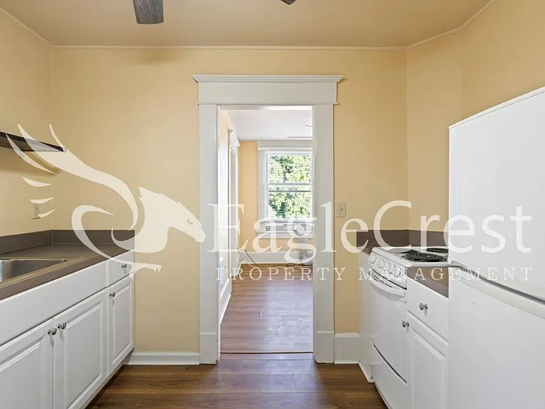 105 N Spokane St — Photo 6