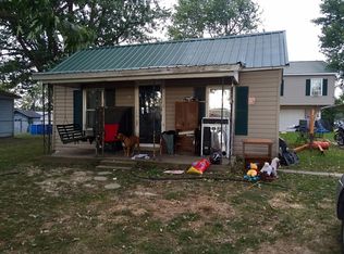 113 Bridgestone Dr, Road, KY 40403