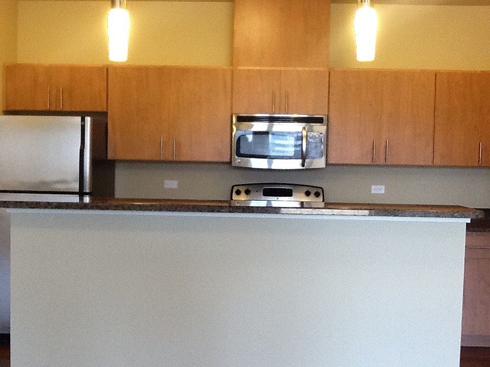 1st image of 977 Discovery Cir NE Unit 206