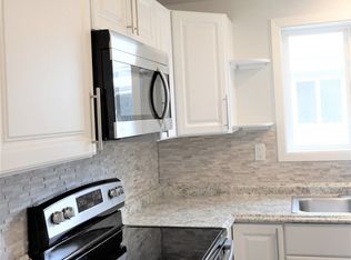 701 Belmont Ave APT 1, Sparta, WI 54656