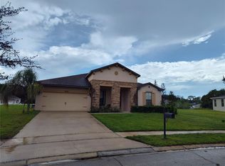 2040 LACOSTA PLACE, KISSIMMEE, FL 34746