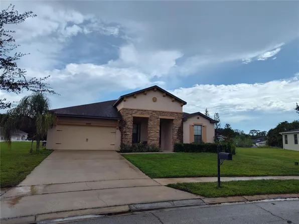 2040 LACOSTA PLACE, KISSIMMEE, FL 34746