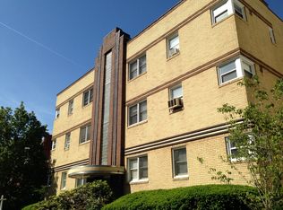434 Shady Avenue, Pittsburgh, PA 15206