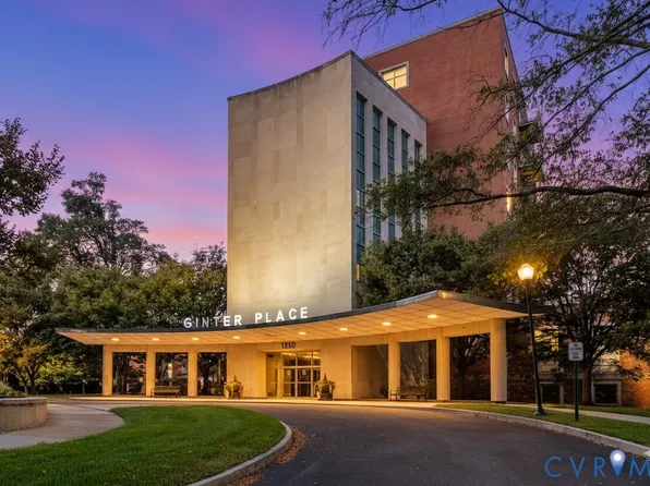 1350 Westwood Ave #U307, Richmond, VA 23227