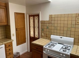 42 Staples Ave, San Francisco, CA 94131