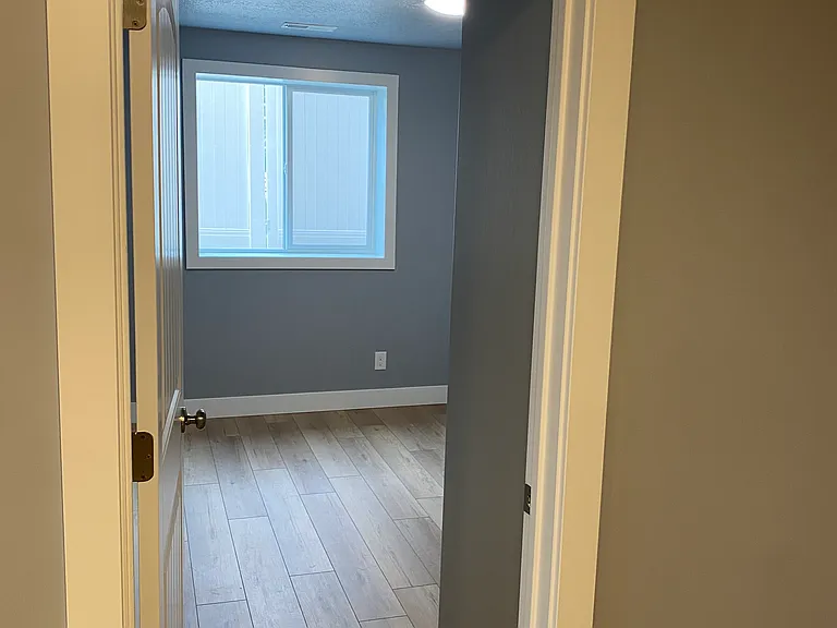7401 Foothill Dr #1 — Photo 8