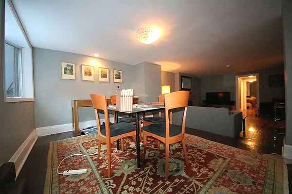 Rented by (Legacy) NY Quality Living Uptown | media 5