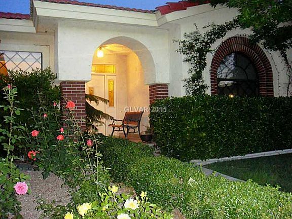2nd image of 4722 Antelope Wells Dr #2