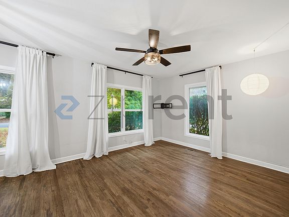 4th image of 1788 Broadwell St SW