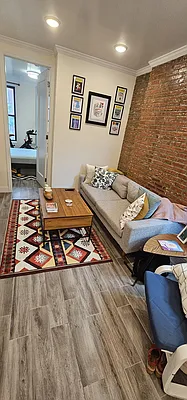 Rented by 195 Property Developers and Realtors LLC | media 14