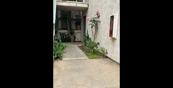 2nd image of 8601 International Ave Unit 116