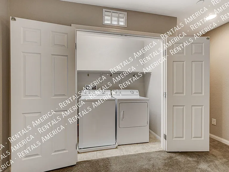 4650 Ranch House Rd #47 — Photo 38