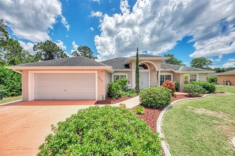 4590 Oakley Rd, North Port, FL 34288 | MLS #N6122594 | Zillow