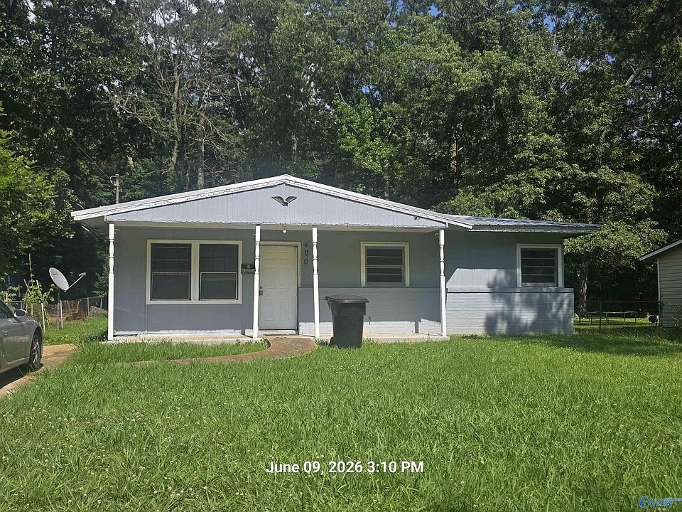 1st image of 400 Morningview Dr