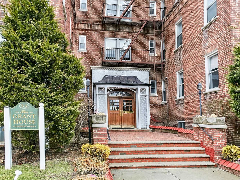 1st image of 55 Grand Ave APT 6B