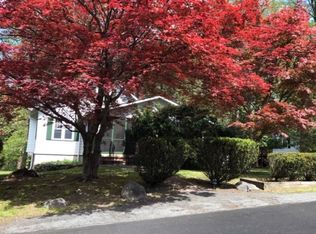 43 Balsam Rd, Wayne, NJ 07470