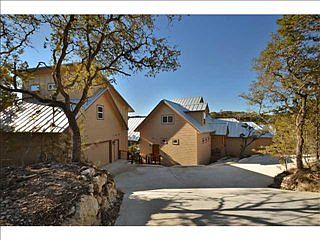 2nd image of 14503 Broken Bow Trl