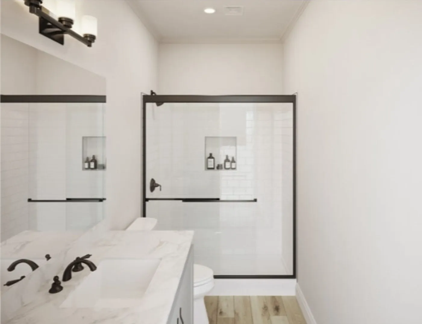 2875 California Street — Photo 3