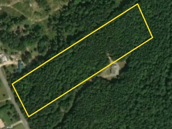 498 Gobbler Dr, Holladay, TN 38341