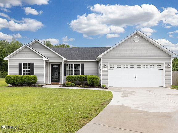 2nd image of 136 Woodbury Farm Drive