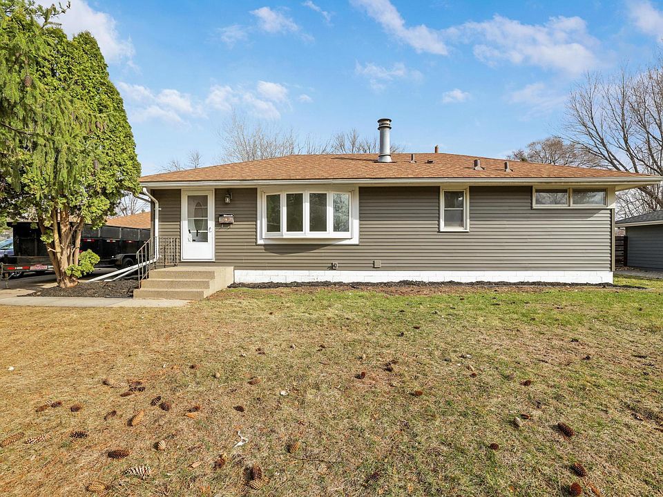 1st image of 7000 73rd Ave N
