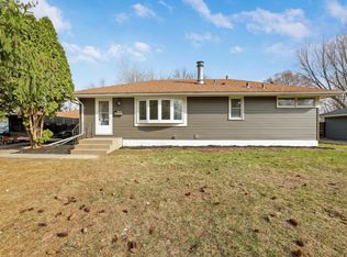 7000 73rd Ave N, Brooklyn Park, MN 55428