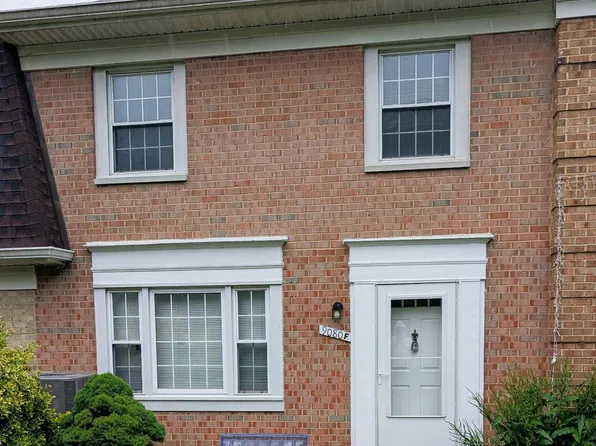 9080 Moonshine Holw Unit F, Laurel, MD 20723