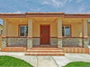 8143 Whitmore St, Rosemead, CA 91770