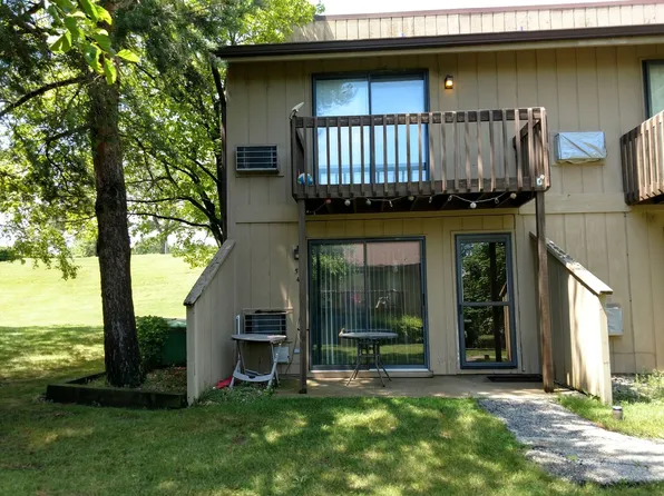 59 Vail Colony APT 4, Fox Lake, IL 60020