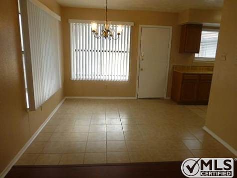 3rd image of 3309 Poteet Dr