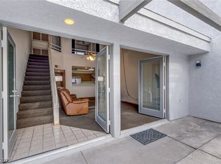 5568 Orchard Ln #140, Las Vegas, NV 89110