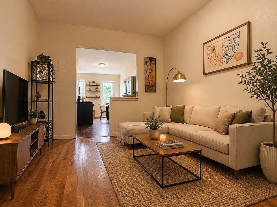 2nd image of 473 Central Ave APT 3R
