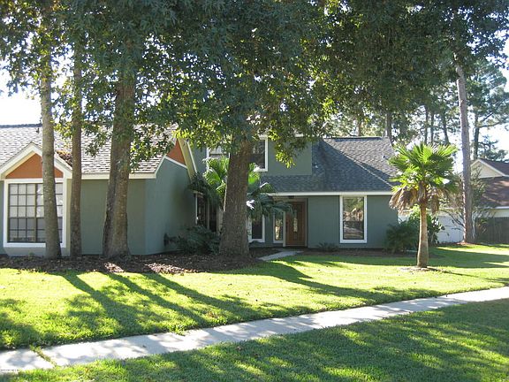 2nd image of 2224 Indian Springs Dr