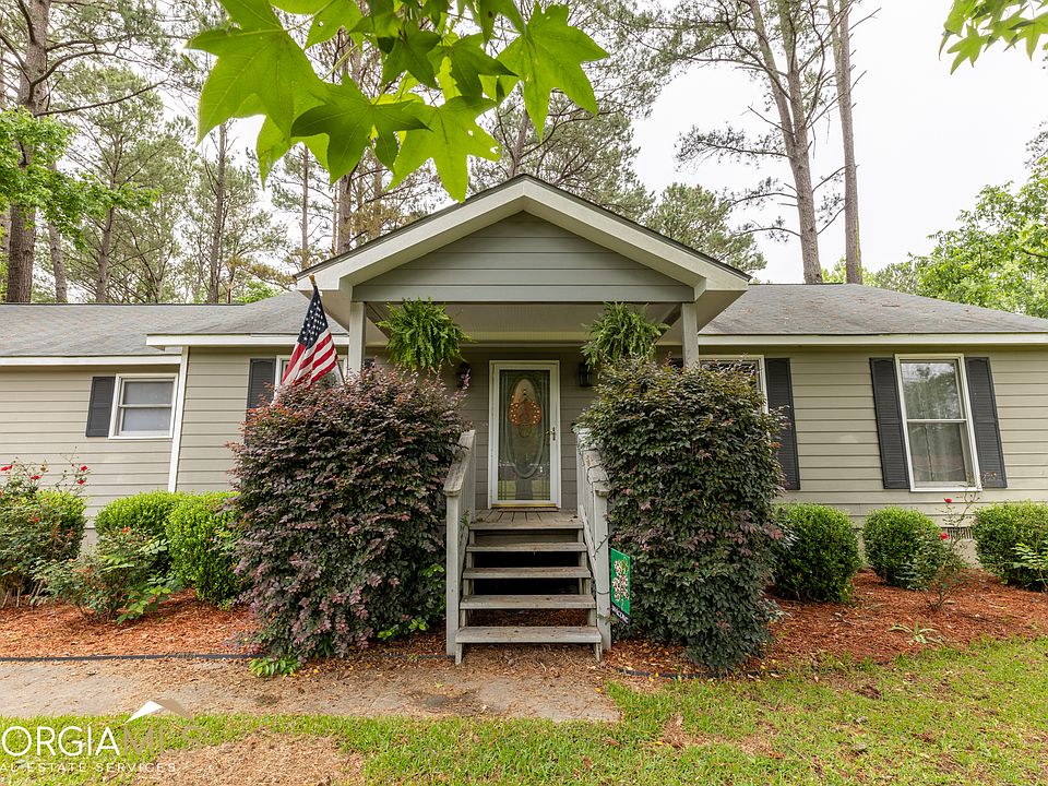 50 Briarwood Dr, Ellaville, GA 31806 Zillow