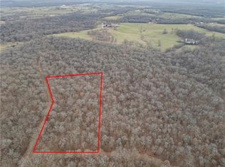 Tim Rd, Edwards, MO 65326