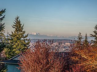 1708 Edwards Ct, Bellingham, WA 98229