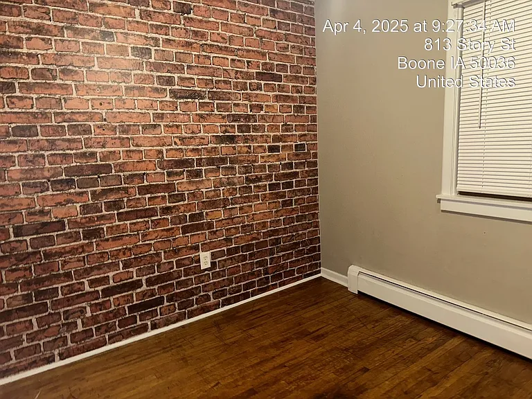 815 Story St — Photo 5