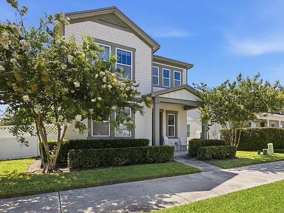 2nd image of 6323 HAMLIN RESERVE BOULEVARD