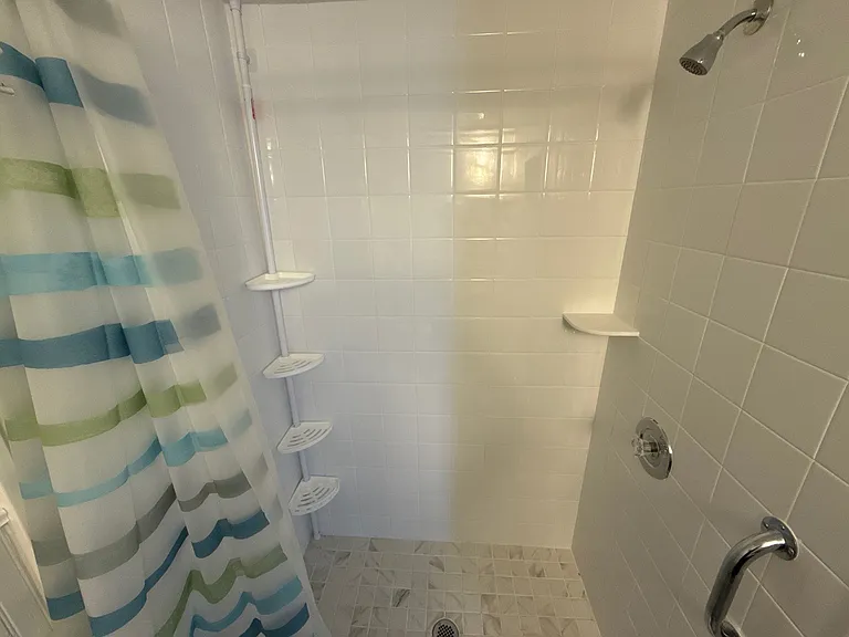 10007 S Riviera Point — Photo 11