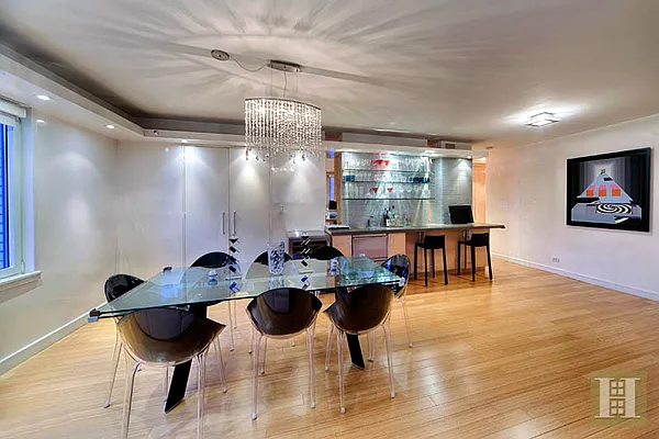 Sold by Halstead Real Estate | media 9